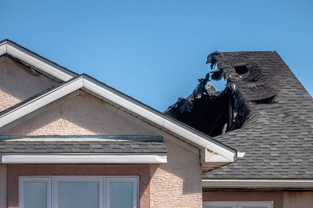 Top rated local Fire Damage Repair specialists in Spring House, PA